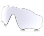 Prilliklaasid OAKLEY Jawbreaker Photochromic