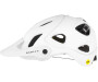 Jalgrattakiiver OAKLEY DRT5 White L