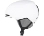 Mäekiiver OAKLEY MOD1 White S