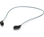 Prillirihm Oakley Leash Kit Sinine S