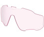 Prilliklaasid OAKLEY Jawbreaker Prizm Low Light