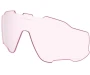 Prilliklaasid OAKLEY Jawbreaker Prizm Low Light
