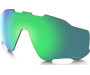 Prilliklaasid OAKLEY Jawbreaker Prizm Jade Polarized