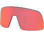 Prilliklaasid OAKLEY Sutro Prizm Trail Torch