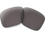 Prilliklaasid OAKLEY Holbrook Prizm Gray Polarized
