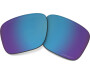 Prilliklaasid OAKLEY Holbrook Prizm Sapphire Polarized