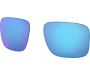 Prilliklaasid OAKLEY Holbrook XL Prizm Sapphire