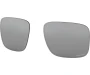 Prilliklaasid OAKLEY Holbrook XL Prizm Black