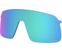 Prilliklaasid OAKLEY Sutro Lite Prizm Sapphire