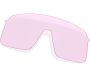 Prilliklaasid OAKLEY Sutro Lite Prizm Low Light
