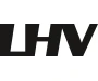 LHV Seadmekindlustus 2 aastat – 300-400€ LHV Seadmekindlustus 2 aastat – 300-400€
