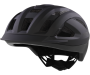Jalgrattakiiver OAKLEY ARO3 Endurance Matte Blackout M