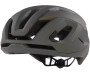 Jalgrattakiiver OAKLEY ARO5 Race Medium Gray/Light Curry L