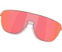 Prilliklaasid OAKLEY Corridor Prizm Trail Torch Prizm Trail Torch