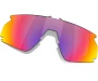 Prilliklaasid OAKLEY BXTR Prizm Road Prizm Road