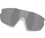 Prilliklaasid OAKLEY Sphaera Prizm Black