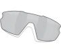 Prilliklaasid OAKLEY Sphaera Photochromic Photochromic