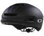 Jalgrattakiiver OAKLEY ARO7 Lite Matte Black L