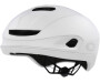 Jalgrattakiiver OAKLEY ARO7 Lite Matte White L