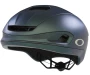 Jalgrattakiiver OAKLEY ARO7 Lite Matte Pacific Colorshift, M Matte Pacific Colorshift M
