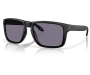 P&auml;ikeseprillid OAKLEY Holbrook XXL Matte Black Prizm Grey