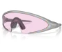 Päikeseprillid OAKLEY ELLIPSE SPACEDUST PRIZM LOW LIGHT Spacedust Prizm Low Light