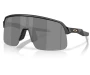 Päikeseprillid OAKLEY Sutro Lite S v2 Matte Black Prizm Black